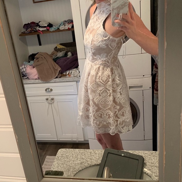 Dress from vici - Picture 4 of 4